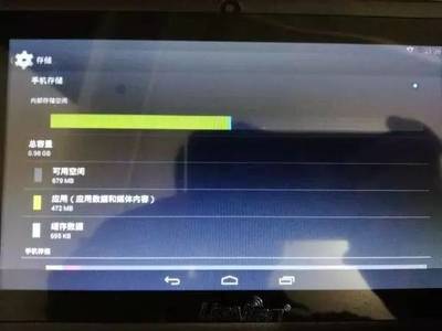 忻州錦繡華府小區(qū)業(yè)主“網(wǎng)絡(luò)問(wèn)政”頻發(fā)，網(wǎng)絡(luò)開(kāi)發(fā)問(wèn)題成焦點(diǎn)