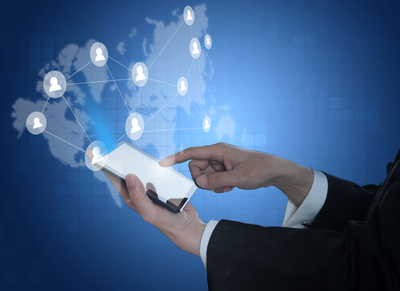 重慶移動 網絡開發的前沿探索與實踐